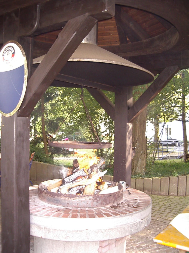 bitburg