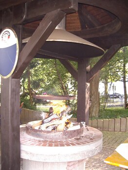 bitburg