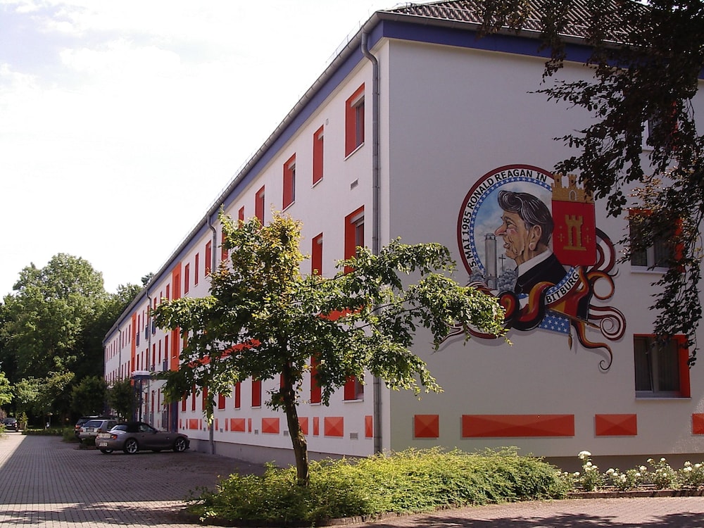 bitburg