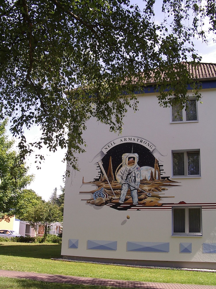 bitburg