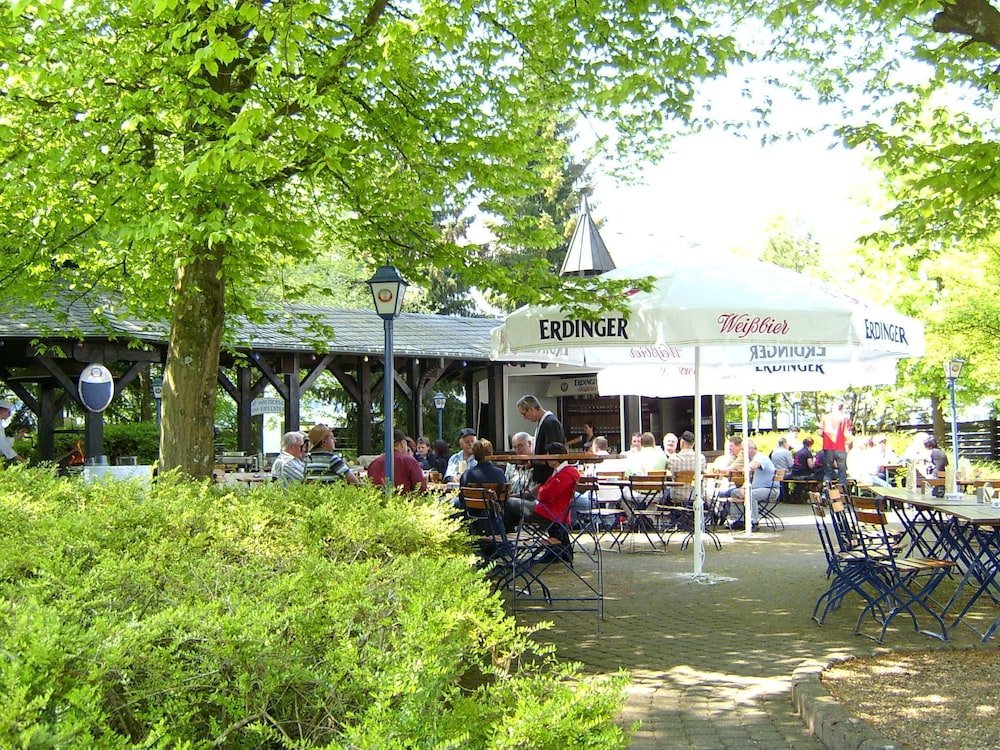 bitburg