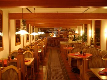 bitburg