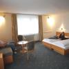 hotel bitburg