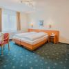 hotel bitburg