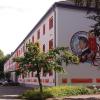 hotel bitburg