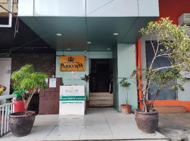 cagayan de oro