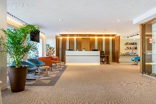 Royal Oasis Club At Pueblo Quinta,Near Playa De Santa Ana,4 star