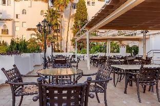 Royal Oasis Club At Pueblo Quinta,Near Playa De Santa Ana,4 star