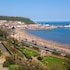 premier inn scarborough south bay