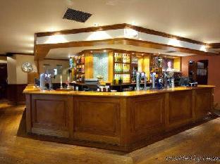 Premier Inn Cwmbran,Cwmbran>>Cardiff,2 star