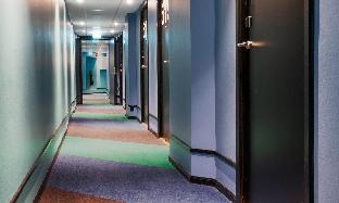 Thon Hotel Astoria,Sentrum>>Oslo,3 star