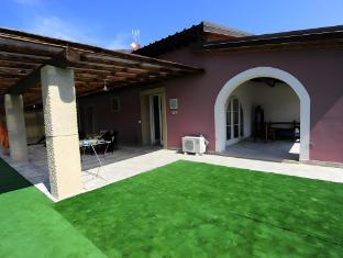 cecina