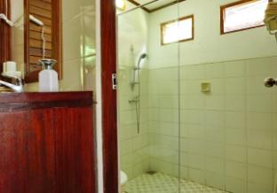 raja ampat dive lodge