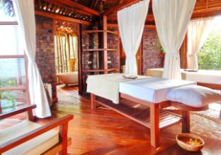 raja ampat dive lodge