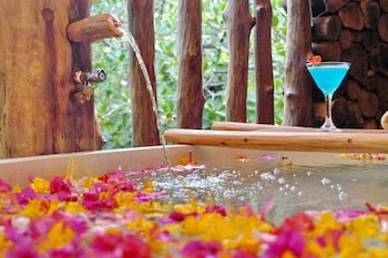 raja ampat dive lodge