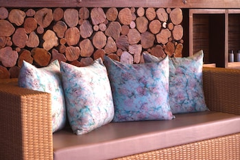 raja ampat dive lodge