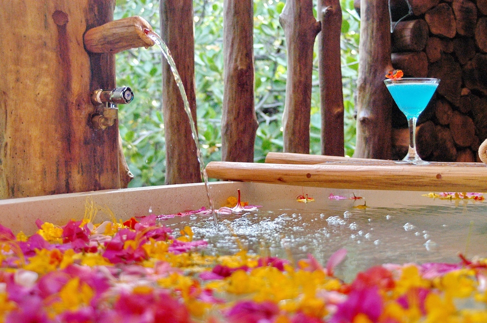 raja ampat dive lodge