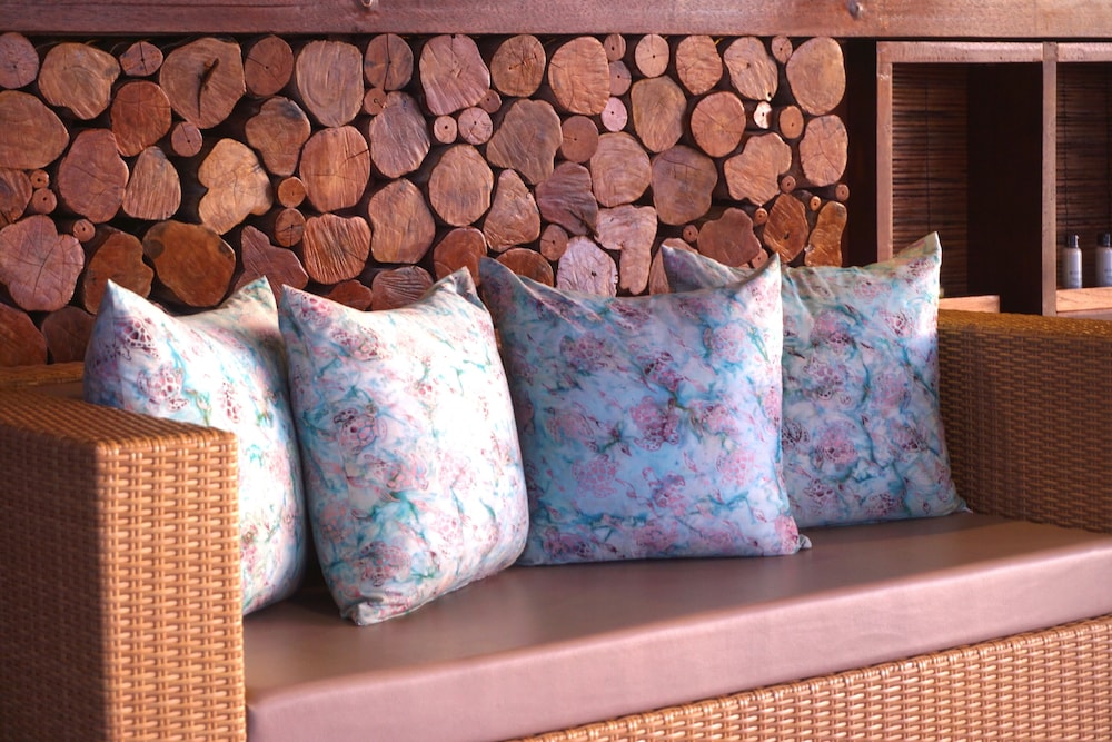 raja ampat dive lodge