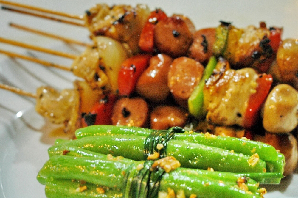 raja ampat dive lodge