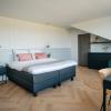 myhotel steenwijk giethoorn