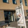 myhotel steenwijk giethoorn
