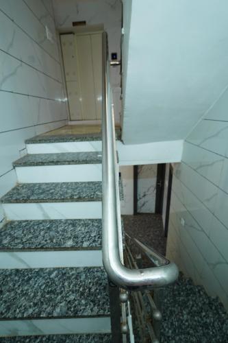 hotel new sundaram