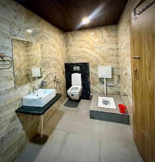 hotel new sundaram