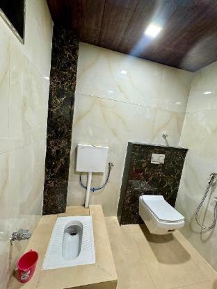 hotel new sundaram