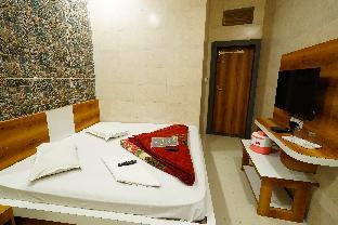 hotel new sundaram