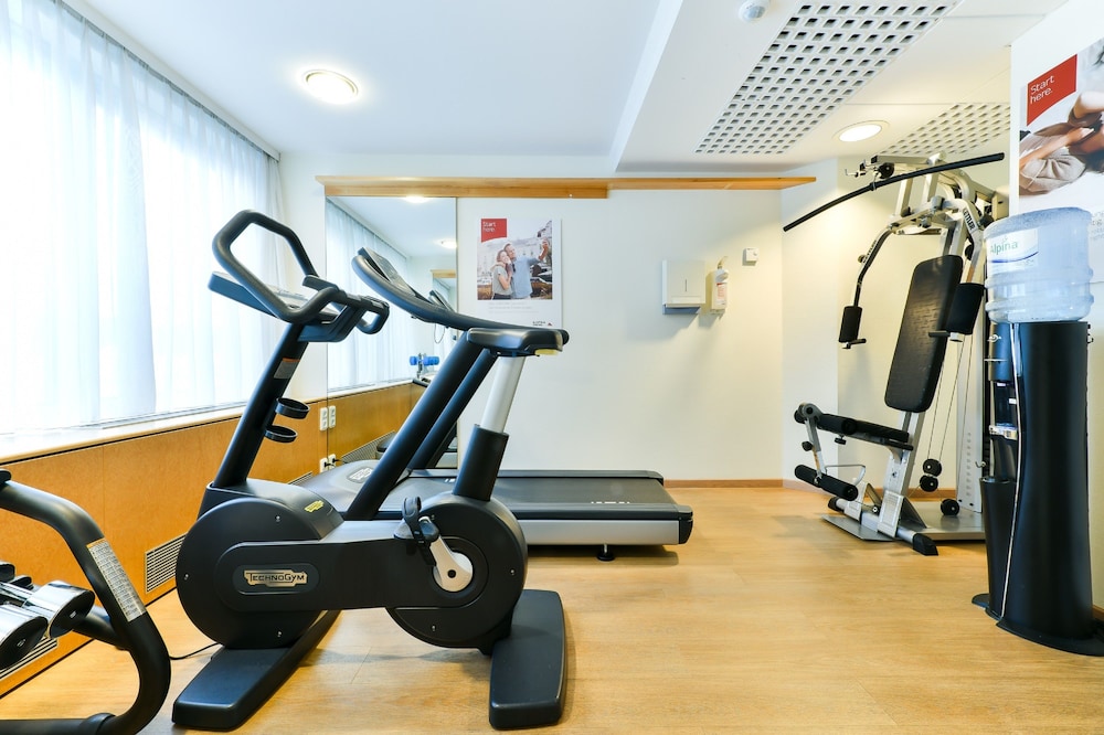 hotel schillerpark linz a member of radisson individuals