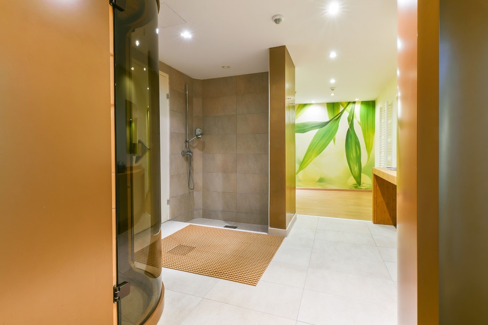 hotel schillerpark linz a member of radisson individuals