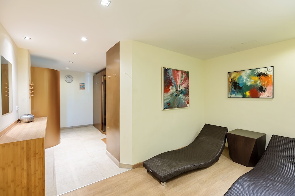 hotel schillerpark linz a member of radisson individuals