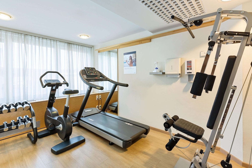 hotel schillerpark linz a member of radisson individuals