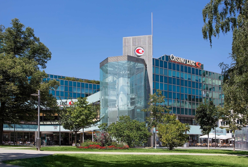 hotel schillerpark linz a member of radisson individuals