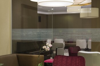 hotel schillerpark linz a member of radisson individuals