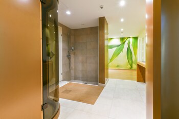 hotel schillerpark linz a member of radisson individuals