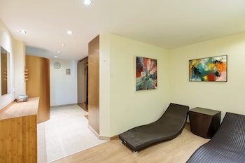 hotel schillerpark linz a member of radisson individuals