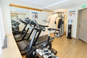 hotel schillerpark linz a member of radisson individuals