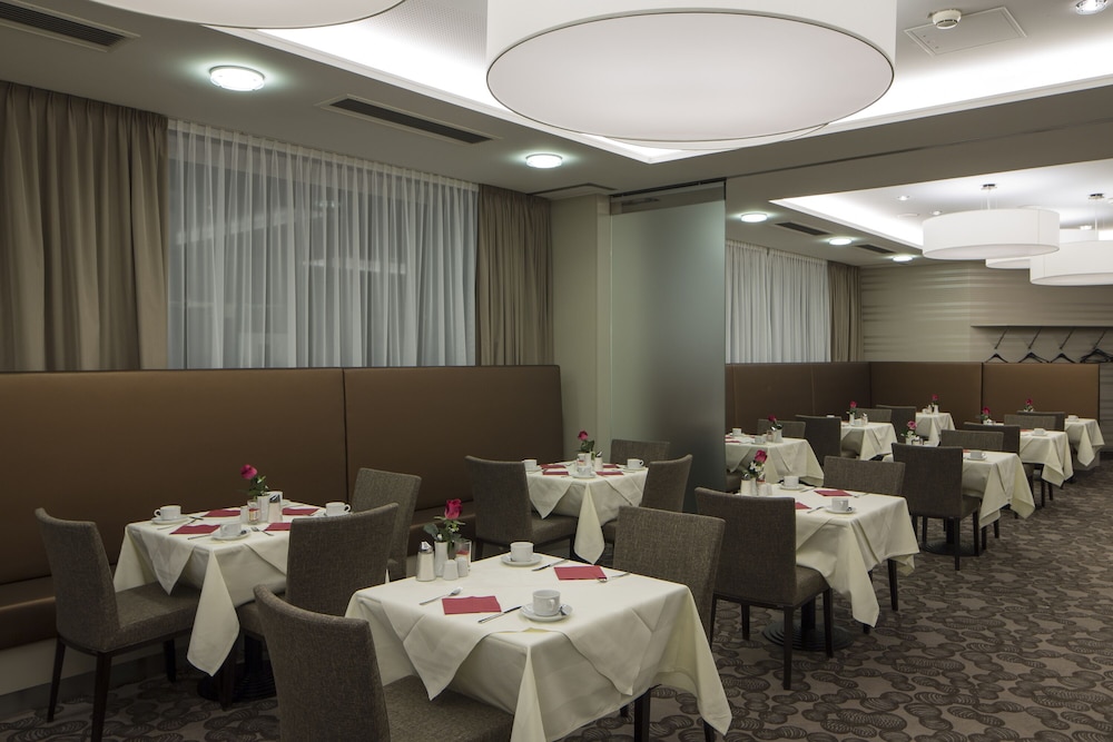 hotel schillerpark linz a member of radisson individuals