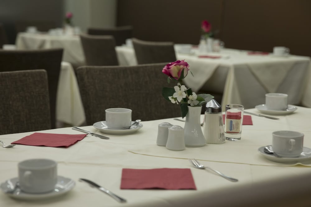 hotel schillerpark linz a member of radisson individuals