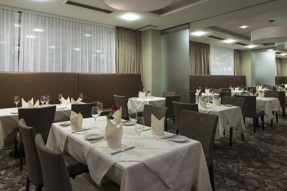 hotel schillerpark linz a member of radisson individuals