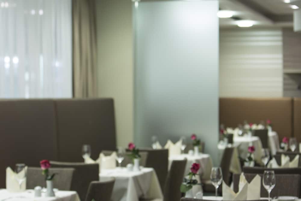 hotel schillerpark linz a member of radisson individuals