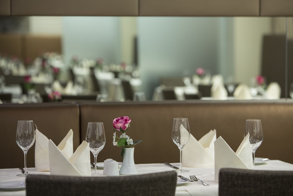hotel schillerpark linz a member of radisson individuals