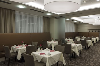 hotel schillerpark linz a member of radisson individuals