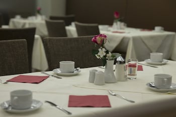 hotel schillerpark linz a member of radisson individuals