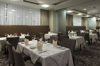 hotel schillerpark linz a member of radisson individuals
