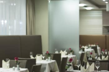 hotel schillerpark linz a member of radisson individuals