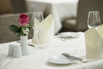 hotel schillerpark linz a member of radisson individuals