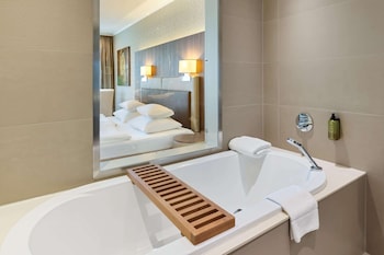 hotel schillerpark linz a member of radisson individuals