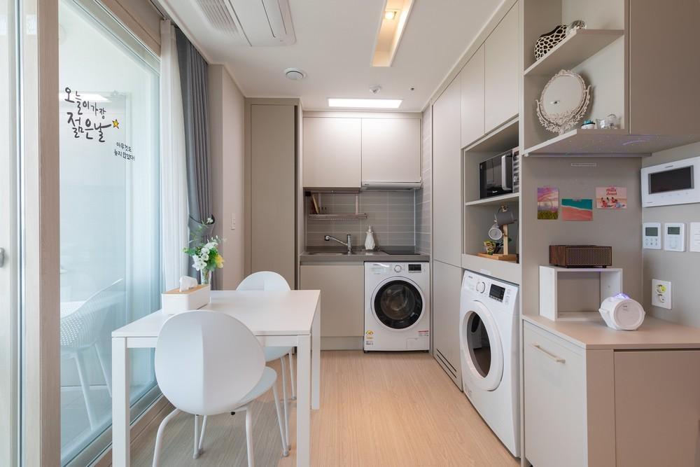 sokcho rianvichae central